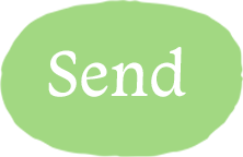 Submit