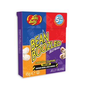Jelly Belly BeanBoozled®