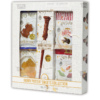 Harry Potter Sweets Collection Gift Box