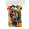 Bag of traditional Jelly Beans