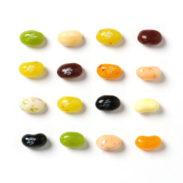 Jelly Belly Jelly Beans BeanBoozled