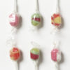 Mini Pops Old Favourite lollipops