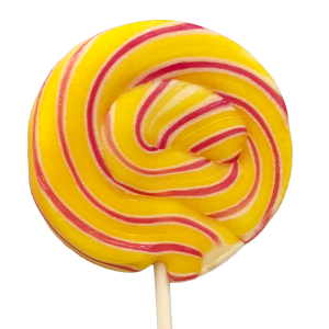 Lollipops
