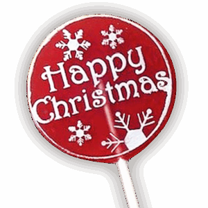 Christmas Sweets
