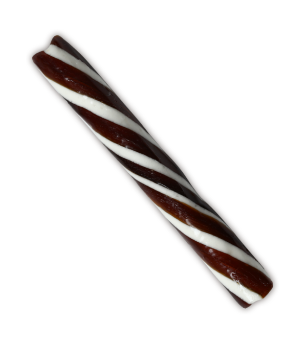 Cola Candy Stick