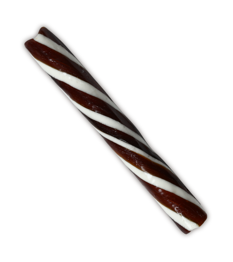 Cola Candy Stick