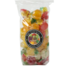 Bag of Traditional Fruit Drops
