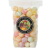 Bag of Traditional Fruit Marbles