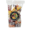 Traditional Jelly Babies Bag of Sweets