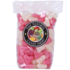 Bag of Jelly Sweethearts