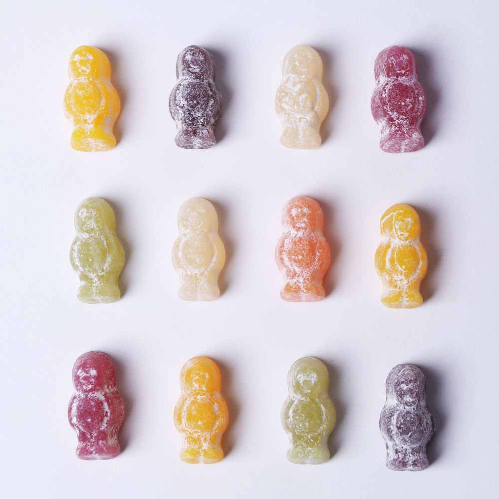 Holiday Treats