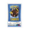 Bag of Harry Potter 10 Good Flavoured Jelly Beans