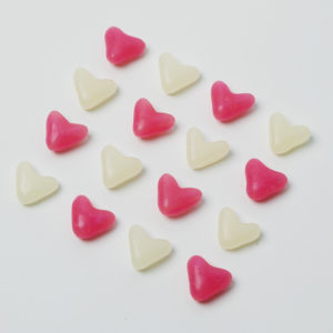 Wedding Sweets