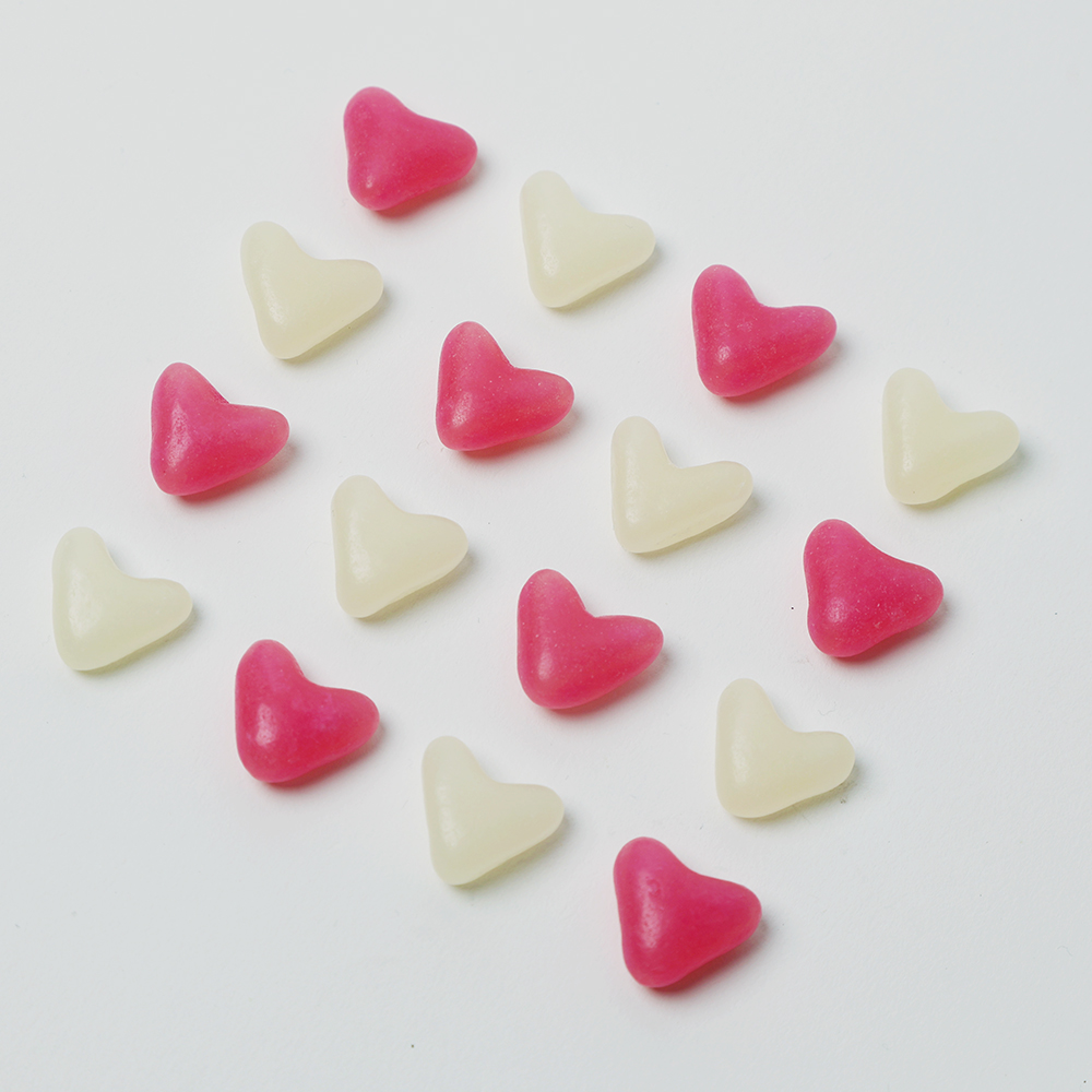 Wedding Sweets