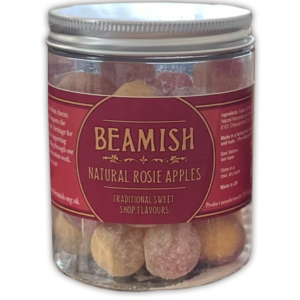 Beamish