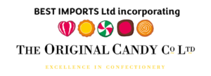 Best-OCC Logo sml